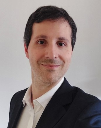 keynote speakers keynote speakers