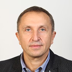 keynote speakers keynote speakers