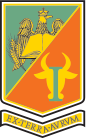 program